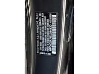 2014 porsche panamera hybrid sedan 3,0l v6 - 2014 - btw auto - afbeelding 62 van  68