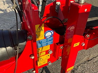 2014 pöttinger hit 12.14t schudder - afbeelding 3 van  22