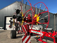 2014 pottinger top 1252 c s-line zwadhark - afbeelding 3 van  35