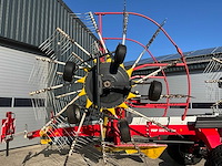 2014 pottinger top 1252 c s-line zwadhark - afbeelding 5 van  35