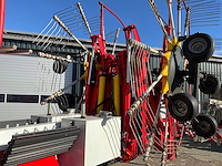 2014 pottinger top 1252 c s-line zwadhark - afbeelding 7 van  35