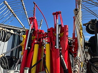 2014 pottinger top 1252 c s-line zwadhark - afbeelding 9 van  35