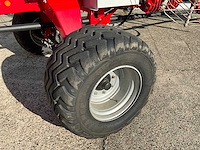 2014 pottinger top 1252 c s-line zwadhark - afbeelding 10 van  35