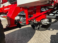 2014 pottinger top 1252 c s-line zwadhark - afbeelding 11 van  35