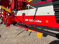 2014 pottinger top 1252 c s-line zwadhark - afbeelding 13 van  35