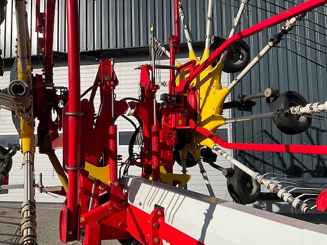 2014 pottinger top 1252 c s-line zwadhark - afbeelding 14 van  35