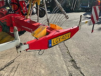 2014 pottinger top 1252 c s-line zwadhark - afbeelding 16 van  35