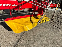 2014 pottinger top 1252 c s-line zwadhark - afbeelding 18 van  35