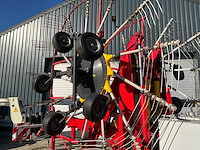 2014 pottinger top 1252 c s-line zwadhark - afbeelding 19 van  35