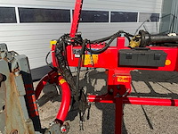 2014 pottinger top 1252 c s-line zwadhark - afbeelding 20 van  35