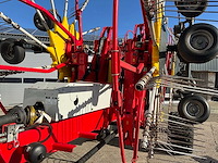 2014 pottinger top 1252 c s-line zwadhark - afbeelding 21 van  35