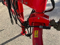 2014 pottinger top 1252 c s-line zwadhark - afbeelding 24 van  35