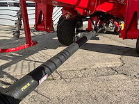 2014 pottinger top 1252 c s-line zwadhark - afbeelding 26 van  35