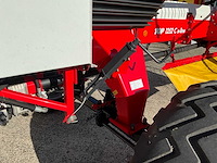 2014 pottinger top 1252 c s-line zwadhark - afbeelding 27 van  35