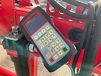 2014 pottinger top 1252 c s-line zwadhark - afbeelding 28 van  35