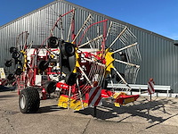 2014 pottinger top 1252 c s-line zwadhark - afbeelding 31 van  35