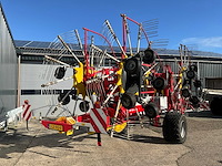 2014 pottinger top 1252 c s-line zwadhark - afbeelding 33 van  35