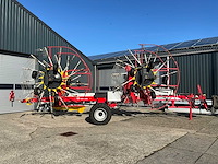2014 pottinger top 1252 c s-line zwadhark - afbeelding 34 van  35