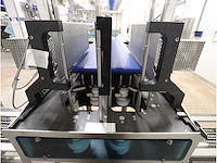 2014 proseal ct2v verpakkingslijn - afbeelding 7 van  16