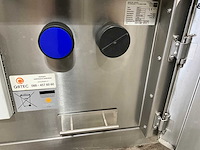 2014 qbtec hrf2 friteuse - afbeelding 19 van  36