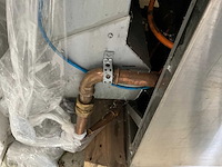 2014 qbtec hrf2 friteuse - afbeelding 27 van  36