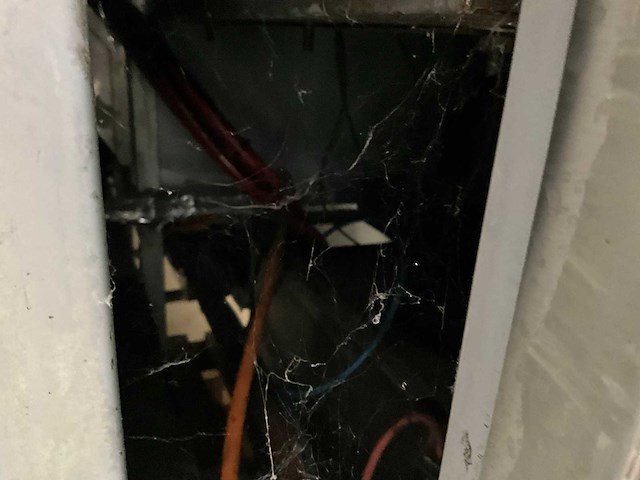 2014 qbtec hrf2 friteuse - afbeelding 28 van  36