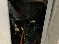 2014 qbtec hrf2 friteuse - afbeelding 28 van  36