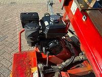 2014 rabaut 70027d kloofmachine - afbeelding 4 van  16