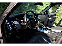 2014 range rover sport hse 3,0l v6 supercharged btw auto - afbeelding 18 van  47