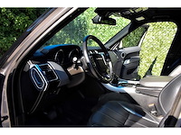 2014 range rover sport hse 3,0l v6 supercharged btw auto - afbeelding 19 van  47