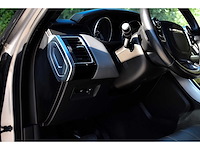 2014 range rover sport hse 3,0l v6 supercharged btw auto - afbeelding 20 van  47