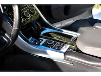 2014 range rover sport hse 3,0l v6 supercharged btw auto - afbeelding 22 van  47