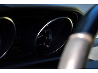 2014 range rover sport hse 3,0l v6 supercharged btw auto - afbeelding 26 van  47