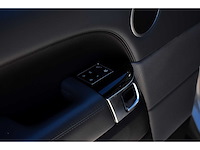 2014 range rover sport hse 3,0l v6 supercharged btw auto - afbeelding 27 van  47