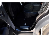 2014 range rover sport hse 3,0l v6 supercharged btw auto - afbeelding 36 van  47