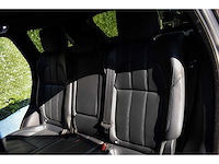 2014 range rover sport hse 3,0l v6 supercharged btw auto - afbeelding 38 van  47