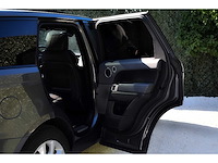2014 range rover sport hse 3,0l v6 supercharged btw auto - afbeelding 39 van  47