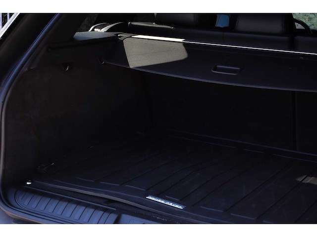 2014 range rover sport hse 3,0l v6 supercharged btw auto - afbeelding 41 van  47
