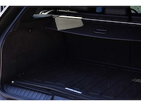 2014 range rover sport hse 3,0l v6 supercharged btw auto - afbeelding 41 van  47