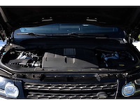 2014 range rover sport hse 3,0l v6 supercharged btw auto - afbeelding 45 van  47