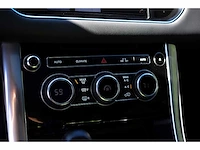 2014 range rover sport hse 3,0l v6 supercharged btw auto - afbeelding 27 van  66
