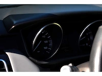 2014 range rover sport hse 3,0l v6 supercharged btw auto - afbeelding 28 van  66