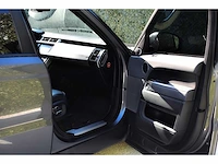 2014 range rover sport hse 3,0l v6 supercharged btw auto - afbeelding 32 van  66