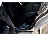 2014 range rover sport hse 3,0l v6 supercharged btw auto - afbeelding 42 van  66