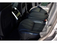 2014 range rover sport hse 3,0l v6 supercharged btw auto - afbeelding 43 van  66