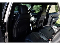 2014 range rover sport hse 3,0l v6 supercharged btw auto - afbeelding 44 van  66