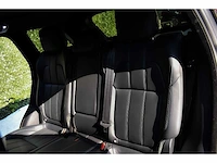 2014 range rover sport hse 3,0l v6 supercharged btw auto - afbeelding 46 van  66