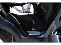 2014 range rover sport hse 3,0l v6 supercharged btw auto - afbeelding 49 van  66
