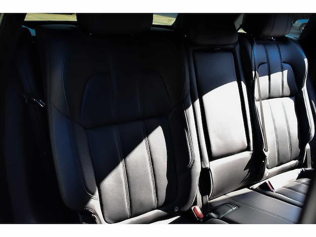 2014 range rover sport hse 3,0l v6 supercharged btw auto - afbeelding 50 van  66