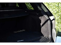 2014 range rover sport hse 3,0l v6 supercharged btw auto - afbeelding 52 van  66